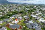 45-316 Nakuluai Street - Photo 25