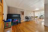 45-316 Nakuluai Street - Photo 3