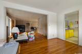 45-316 Nakuluai Street - Photo 5