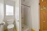45-316 Nakuluai Street - Photo 6