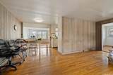 45-316 Nakuluai Street - Photo 8