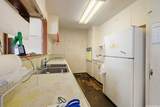 45-316 Nakuluai Street - Photo 9