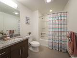 988 Halekauwila Street - Photo 10