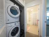 988 Halekauwila Street - Photo 11