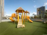 988 Halekauwila Street - Photo 15