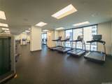 988 Halekauwila Street - Photo 18