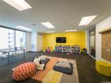 988 Halekauwila Street - Photo 19