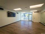 988 Halekauwila Street - Photo 20
