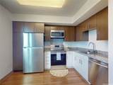 988 Halekauwila Street - Photo 4