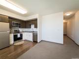 988 Halekauwila Street - Photo 5