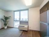 988 Halekauwila Street - Photo 6