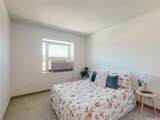 988 Halekauwila Street - Photo 8