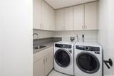 1100 Ala Moana Boulevard - Photo 17