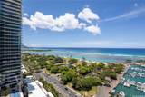 1100 Ala Moana Boulevard - Photo 19