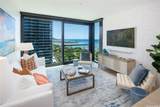 1100 Ala Moana Boulevard - Photo 2