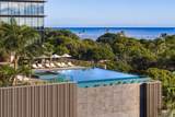 1100 Ala Moana Boulevard - Photo 21