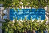 1100 Ala Moana Boulevard - Photo 22