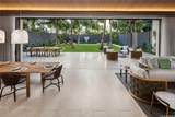 1100 Ala Moana Boulevard - Photo 23