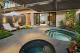 1100 Ala Moana Boulevard - Photo 24