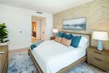 1100 Ala Moana Boulevard - Photo 9