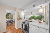3181 Beaumont Woods Place - Photo 10