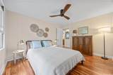 3181 Beaumont Woods Place - Photo 11