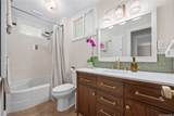 3181 Beaumont Woods Place - Photo 12