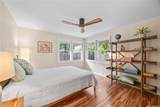 3181 Beaumont Woods Place - Photo 13