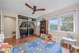 3181 Beaumont Woods Place - Photo 14