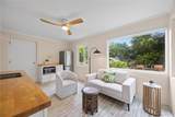 3181 Beaumont Woods Place - Photo 15