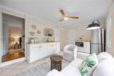 3181 Beaumont Woods Place - Photo 16
