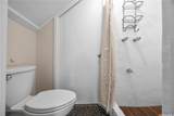 3181 Beaumont Woods Place - Photo 17