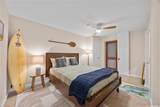 3181 Beaumont Woods Place - Photo 18