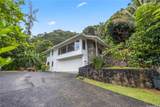 3181 Beaumont Woods Place - Photo 19