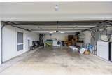 3181 Beaumont Woods Place - Photo 20