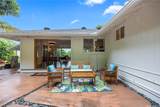 3181 Beaumont Woods Place - Photo 21