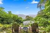 3181 Beaumont Woods Place - Photo 24
