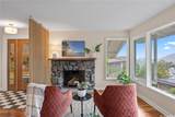 3181 Beaumont Woods Place - Photo 6