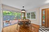 3181 Beaumont Woods Place - Photo 7