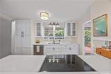 3181 Beaumont Woods Place - Photo 8
