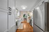 3181 Beaumont Woods Place - Photo 9
