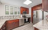 1515 Ward Avenue - Photo 1