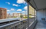 1515 Ward Avenue - Photo 11