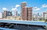 1515 Ward Avenue - Photo 12