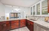 1515 Ward Avenue - Photo 2