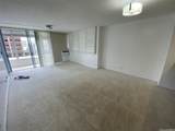 1515 Ward Avenue - Photo 4