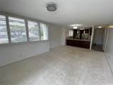 1515 Ward Avenue - Photo 5