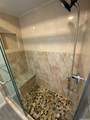 1515 Ward Avenue - Photo 8