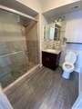 1515 Ward Avenue - Photo 9