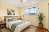 1653 Gulick Avenue - Photo 10